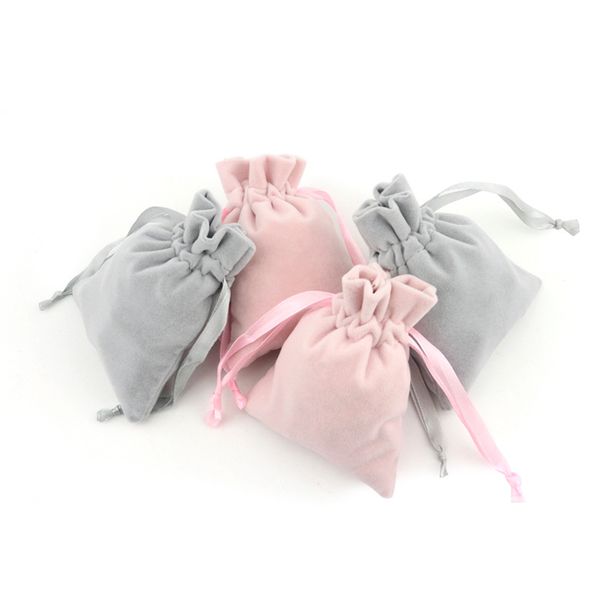 10 шт./лот 8*10 см высокое качество пользовательские логотип печатных drawstring сумка бархат ювелирные изделия мешок рождественский подарок
10 шт./лот 8*10 см высокое качество пользовательские логотип печатных drawstring сумка бархат ювелирные изделия мешок рождественский подарок