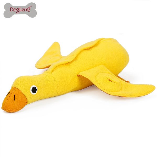 обучение сопение собак игрушки iq treat еды распределяя duck pet игрушки кинологического послушание
обучение сопение собак игрушки iq treat еды распределяя duck pet игрушки кинологического послушание