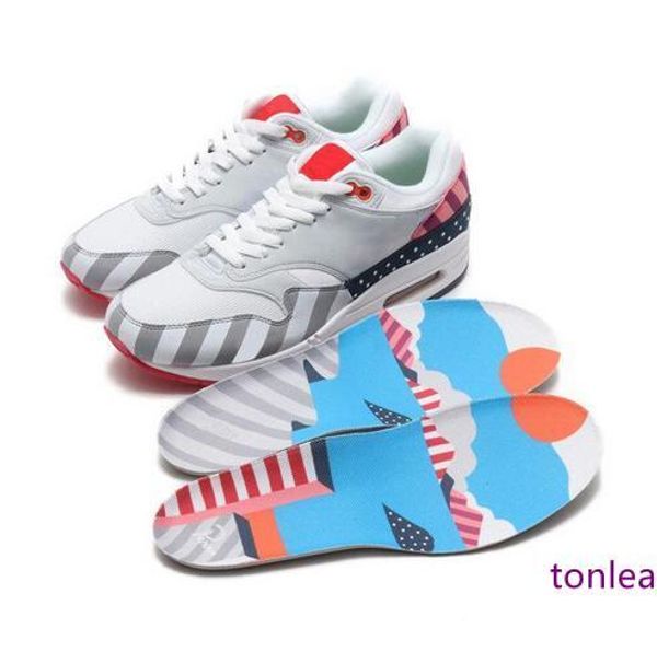 new style netherland designer piet parra 1 white multi running shoes rainbow park men trainers shoes womens sneakers size 36-45 with
new style netherland designer piet parra 1 white multi running shoes rainbow park men trainers shoes womens sneakers size 36-45 with
