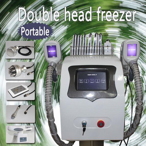 fat ing machine fat e slimming machine fat e slimming weight loss cool body sculpting cryolipolysis machine
fat ing machine fat e slimming machine fat e slimming weight loss cool body sculpting cryolipolysis machine