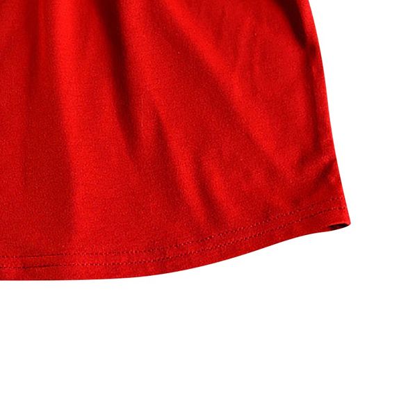 summer baby girl short sleeve cotton t-shirt blouse+plaid print short skirts casual outfits set 2019, White
summer baby girl short sleeve cotton t-shirt blouse+plaid print short skirts casual outfits set 2019, White