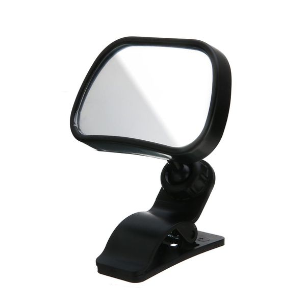 adjustable baby car mirror car back seat safety view rear facing interior baby kids monitor reverse safety seats mirror
adjustable baby car mirror car back seat safety view rear facing interior baby kids monitor reverse safety seats mirror