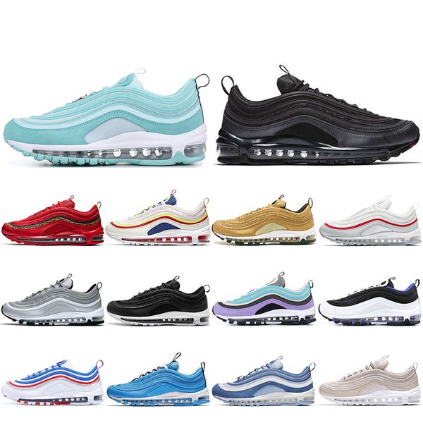 2019 iridescent undefeated se triple white mens running shoes black silver bullet metallic gold south beach men women sports sneakers cheap
2019 iridescent undefeated se triple white mens running shoes black silver bullet metallic gold south beach men women sports sneakers cheap