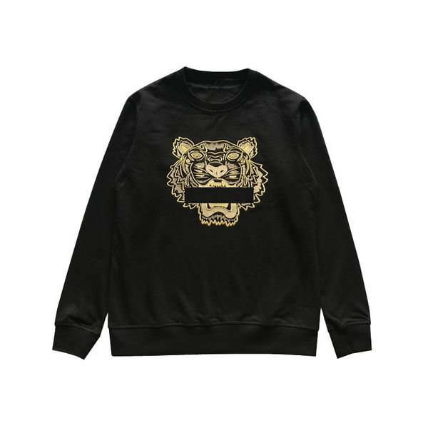 mens designer hoodie sweatshirt streetwear tiger embroidery brand hoodie for men women terry tiger patterns sweatshirt, Black
mens designer hoodie sweatshirt streetwear tiger embroidery brand hoodie for men women terry tiger patterns sweatshirt, Black