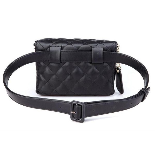 women's pu leather waist bag solid women men phone bag money belt waist pouch fanny pack women belt purse man
women's pu leather waist bag solid women men phone bag money belt waist pouch fanny pack women belt purse man