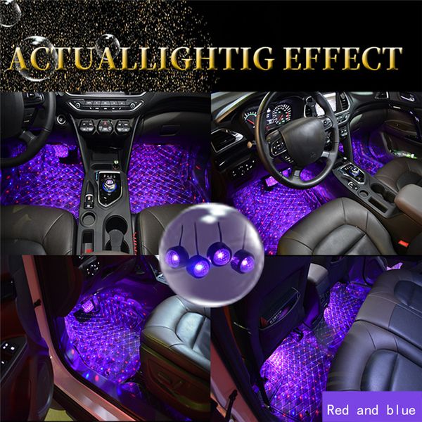 car atmosphere led lamp colorful interior floor foot light for f01 f11 f20 f25 f30 e39 e46 e60 e90 e53 f10 auto accessories, Silver
car atmosphere led lamp colorful interior floor foot light for f01 f11 f20 f25 f30 e39 e46 e60 e90 e53 f10 auto accessories, Silver