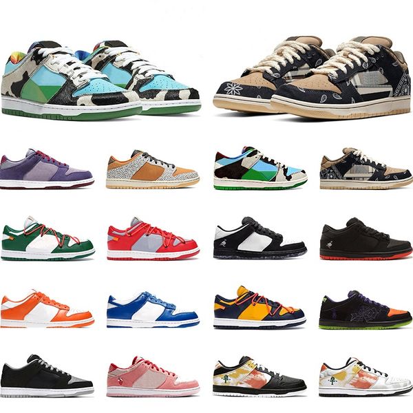 skateboard shoes chunky dunky plum kentucky white orange green safari mens womens sneakers sports casual shoe size 36-45
skateboard shoes chunky dunky plum kentucky white orange green safari mens womens sneakers sports casual shoe size 36-45