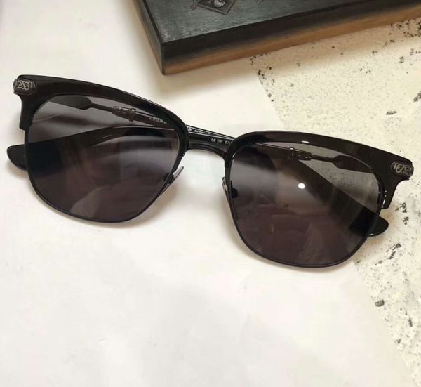 cool men silver sun attitude glasses protection with black uv400 eyewear sunglasses new shades box mlwia, White;black
cool men silver sun attitude glasses protection with black uv400 eyewear sunglasses new shades box mlwia, White;black