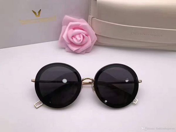wholesale-polarized lens pilot fashion sunglasses for men and women brand designer vintage sport sun glasses with case and bmujer lunette, White;black
wholesale-polarized lens pilot fashion sunglasses for men and women brand designer vintage sport sun glasses with case and bmujer lunette, White;black