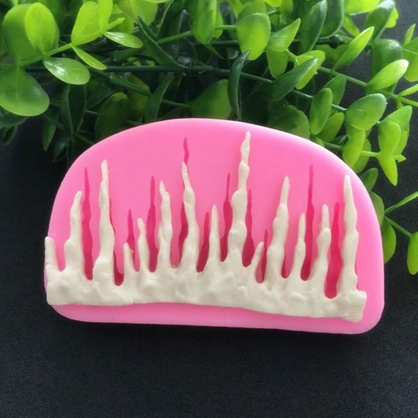 поиск сахар силикагель mold сосулька ice side die поиск сахар cake silica gel плесень
поиск сахар силикагель mold сосулька ice side die поиск сахар cake silica gel плесень