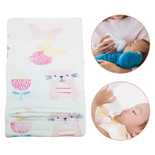 feeding bottle insulation sleeve portable outdoor usb bottle heater warmer insulation sleeve
feeding bottle insulation sleeve portable outdoor usb bottle heater warmer insulation sleeve