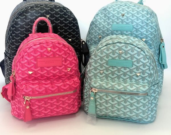 women men backpack high-level cow leather diamond lattice short trip bags real genuine leather
women men backpack high-level cow leather diamond lattice short trip bags real genuine leather