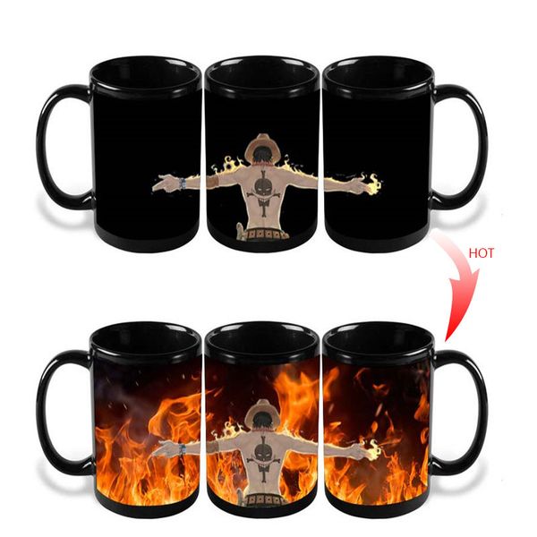 anime coffee mugs color changing tea cups and mugs funny magic mark ceramic drinkware luffy zoro ace creative cups surprised gift
anime coffee mugs color changing tea cups and mugs funny magic mark ceramic drinkware luffy zoro ace creative cups surprised gift