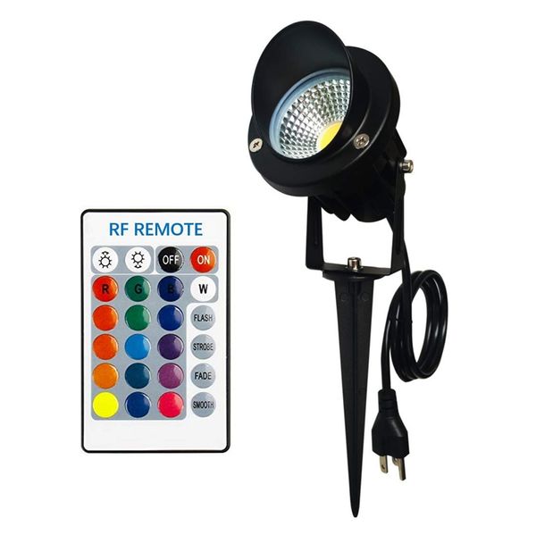 outdoor landscape led lighting 10w rgb color changing waterproof graden lights led spotlightslawn decorative lamp with rf remote
outdoor landscape led lighting 10w rgb color changing waterproof graden lights led spotlightslawn decorative lamp with rf remote