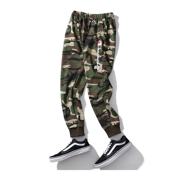 champions tide brand sports pants mens designer jeans fashion trend casual pants boutique logo embroidered trousers slim sports pantsjoggers, Black
champions tide brand sports pants mens designer jeans fashion trend casual pants boutique logo embroidered trousers slim sports pantsjoggers, Black