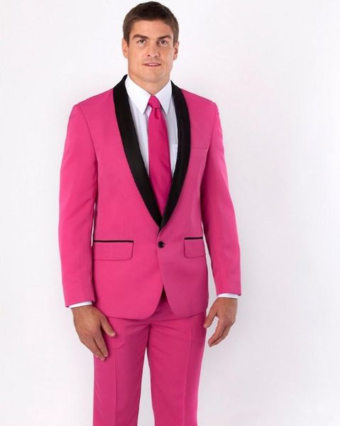 new fashionable groom tuxedos groomsmen one button shawl lapel man suit wedding men's blazer suits (jacket+pants+tie) 1268, Black;gray
new fashionable groom tuxedos groomsmen one button shawl lapel man suit wedding men's blazer suits (jacket+pants+tie) 1268, Black;gray