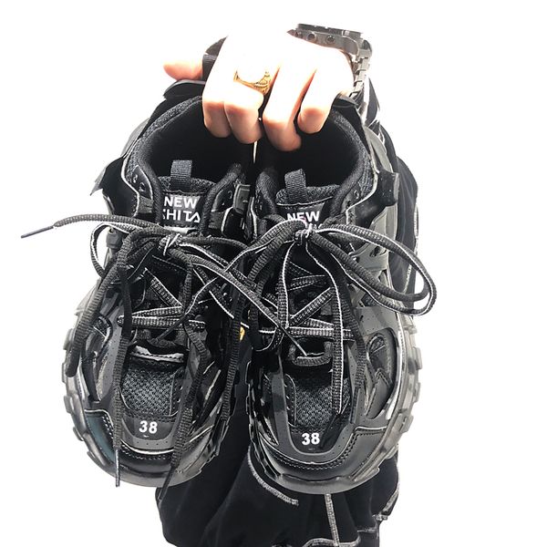 ins superstar men chunky sneakers fashion basket men platform dadly shoes lace up trainers tenis masculino balck orange, Black
ins superstar men chunky sneakers fashion basket men platform dadly shoes lace up trainers tenis masculino balck orange, Black
