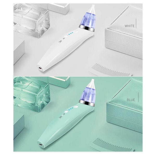 baby nasal aspirator nasal aspirators baby electric baby sucking nose artifact solve nasal congestion child-only household type
baby nasal aspirator nasal aspirators baby electric baby sucking nose artifact solve nasal congestion child-only household type