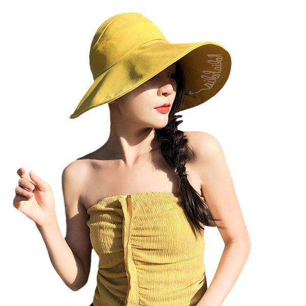 net red hat рыбака женский летний джокер tide путешествия солнцезащитный уф-корейской версии empty top sun hat sun, Blue;gray
net red hat рыбака женский летний джокер tide путешествия солнцезащитный уф-корейской версии empty top sun hat sun, Blue;gray