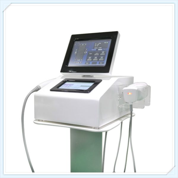 2 in 1 hifu face lift liposonix machine professional liposonic slimming skin tightening liposonix weight loss beauty equipment
2 in 1 hifu face lift liposonix machine professional liposonic slimming skin tightening liposonix weight loss beauty equipment