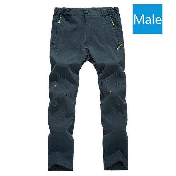 autumn and winter couples quick dry pants outdoor leisure sports stretch waterproof mountaineering assault pants, Black;green
autumn and winter couples quick dry pants outdoor leisure sports stretch waterproof mountaineering assault pants, Black;green