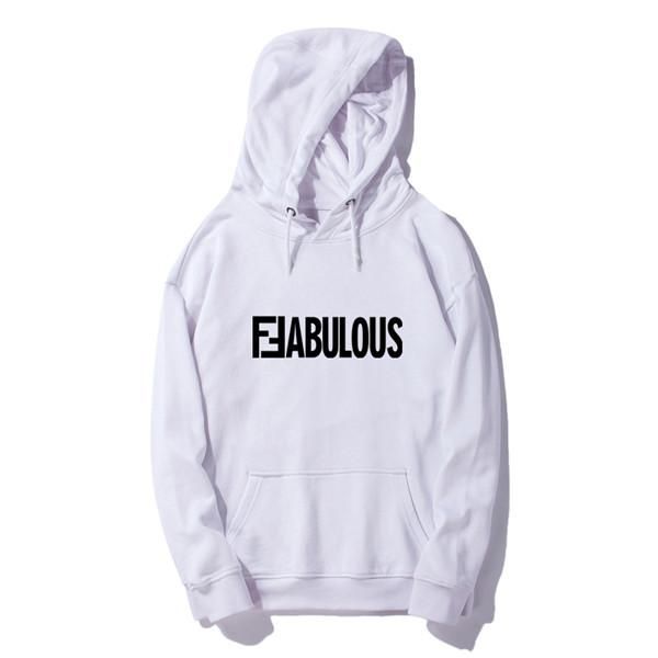 19fw luxurious brand design fed hooded hoodie men women fashion ffabulous pullover casual streetwear sweatshirts outdoor sweatshirt, Gray;blue
19fw luxurious brand design fed hooded hoodie men women fashion ffabulous pullover casual streetwear sweatshirts outdoor sweatshirt, Gray;blue