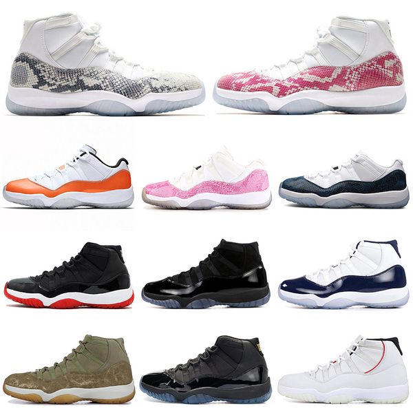 men basketball shoes concord 11 11s cap and gown bred snakeskin orange trance win like mens trainers sport sneakers
men basketball shoes concord 11 11s cap and gown bred snakeskin orange trance win like mens trainers sport sneakers