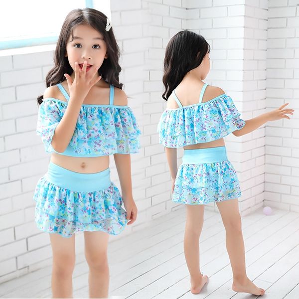 children's women's fresh split girls's swimming children's women's fresh bikini split girls's swimming bikini, White;black
children's women's fresh split girls's swimming children's women's fresh bikini split girls's swimming bikini, White;black