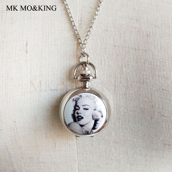 2019 boy girl fashion pocket watch cartoon pattern quartz waterproof children's clock adjustable bracelet jewelry relojes, Slivery;golden
2019 boy girl fashion pocket watch cartoon pattern quartz waterproof children's clock adjustable bracelet jewelry relojes, Slivery;golden