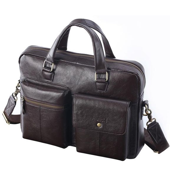 mens leather bag men's leather briefcase head cowhide crossbody bag for men
mens leather bag men's leather briefcase head cowhide crossbody bag for men