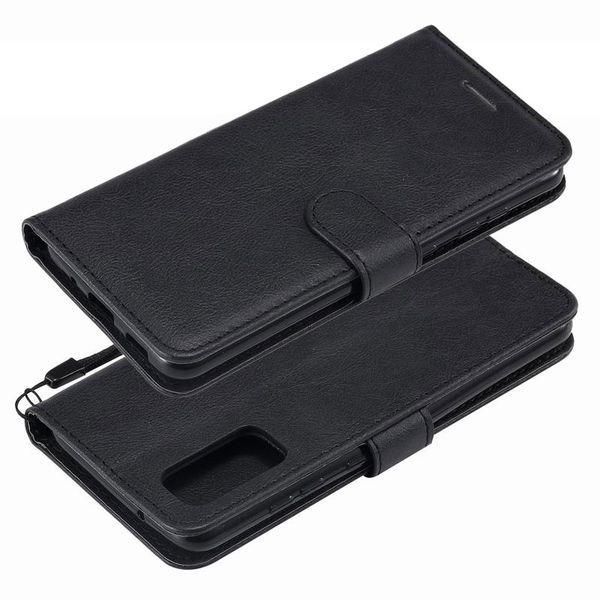 case for samsung galaxy s20 plus ultra s10 s9 s8 s7 s6 edge plus s5 s4 s3 i9500 i9300 s iv siii case leather flip wallet cover
case for samsung galaxy s20 plus ultra s10 s9 s8 s7 s6 edge plus s5 s4 s3 i9500 i9300 s iv siii case leather flip wallet cover