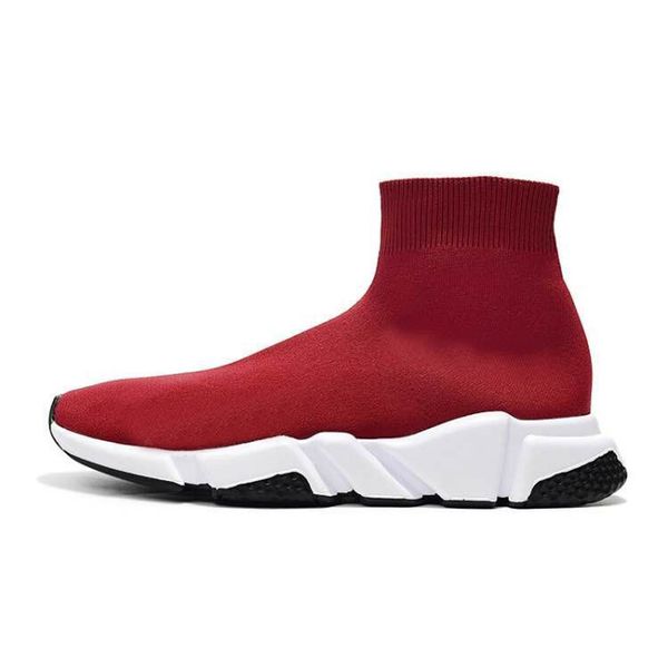 sock shoes casual shoe speed trainer sneakers hococal speed trainer sock race runners black shoes men and women luxury shoe
sock shoes casual shoe speed trainer sneakers hococal speed trainer sock race runners black shoes men and women luxury shoe