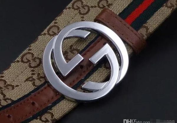 2018 quality designer belts 110cm luxury belts for men big buckle belt top fashion mens leather belts
2018 quality designer belts 110cm luxury belts for men big buckle belt top fashion mens leather belts