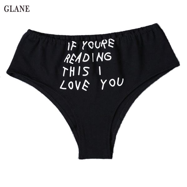 womens if youre reading this i love you bikini bottom underwear bathing briefs beach swimwear
womens if youre reading this i love you bikini bottom underwear bathing briefs beach swimwear