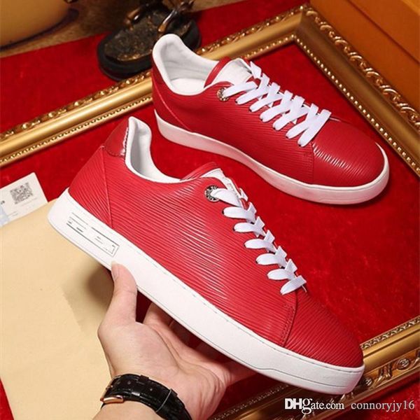 2018 brand mens designer sneakers trainers shoes running shoes for men womens runners flats genuine leather brand racer luxury shoes, Black
2018 brand mens designer sneakers trainers shoes running shoes for men womens runners flats genuine leather brand racer luxury shoes, Black