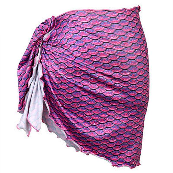 kids baby girls little mermaid wrap bwach cover ups swimwear costume swimsuit bathing suit
kids baby girls little mermaid wrap bwach cover ups swimwear costume swimsuit bathing suit