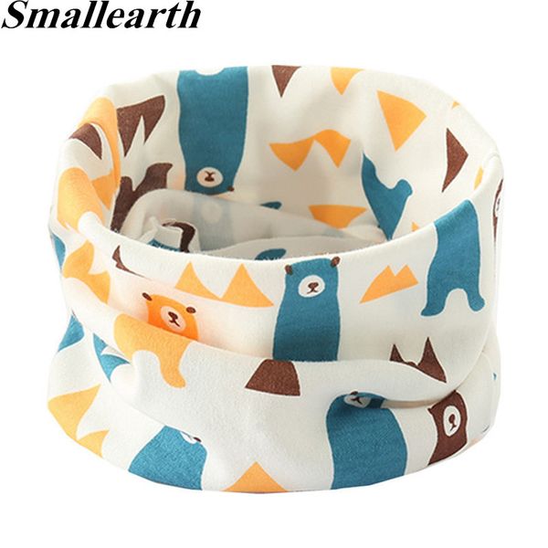 autumn winter children cotton scarf baby kids warm scarf boys girls cartoon neck scarves child collar o ring magic neckerchief, Red;brown
autumn winter children cotton scarf baby kids warm scarf boys girls cartoon neck scarves child collar o ring magic neckerchief, Red;brown