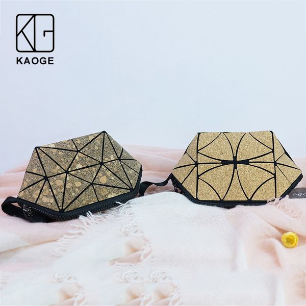 kaoge natural cork cosmetic bag women vegan healthy makeup bag waterproof handbag organizer make up bao
kaoge natural cork cosmetic bag women vegan healthy makeup bag waterproof handbag organizer make up bao