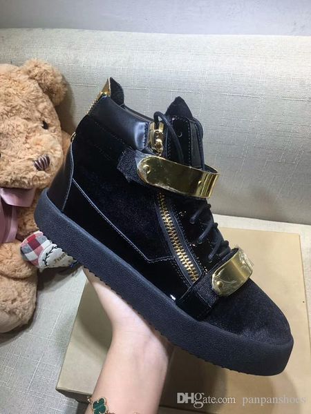 luxury shoes casual shoe speed trainer sneakers speed trainer sock race runners black shoes men and women adn18042305
luxury shoes casual shoe speed trainer sneakers speed trainer sock race runners black shoes men and women adn18042305