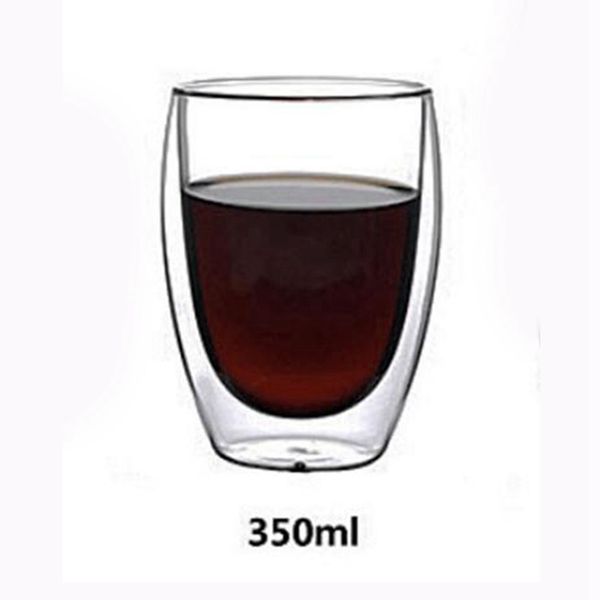 household drinkware heat resistant double layers glass kungfu tea cup coffee milk glass cup
household drinkware heat resistant double layers glass kungfu tea cup coffee milk glass cup