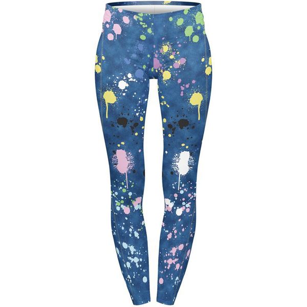 3d digital printing leggings art research leggings cropped pants fit woman elastic waist band trousers lady skinny yoga pants, Black;white
3d digital printing leggings art research leggings cropped pants fit woman elastic waist band trousers lady skinny yoga pants, Black;white