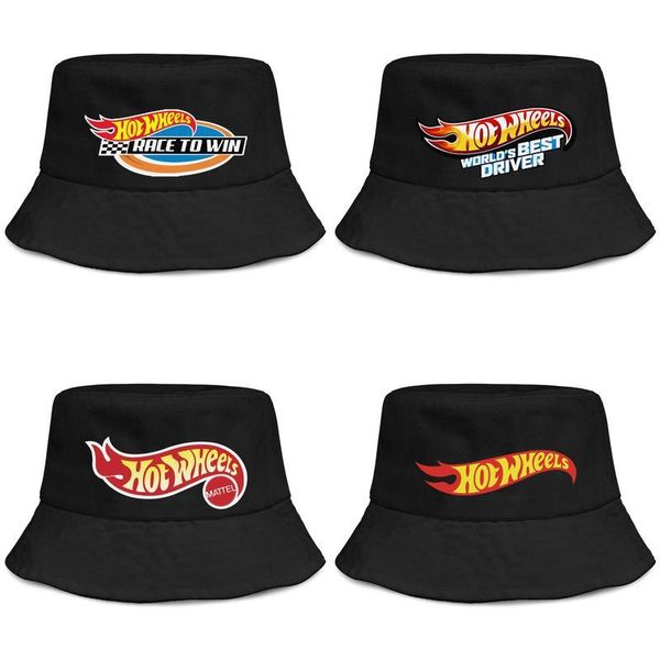 горячие колеса игрушка логотип мужские и женские buckethat стили команда ведро baseballcap прохладный символ красный, Blue;gray
горячие колеса игрушка логотип мужские и женские buckethat стили команда ведро baseballcap прохладный символ красный, Blue;gray