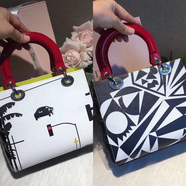 promotion designer handbags luxury handbag 2019 fashion famous women designer bags purse luxury large capacity totes bags clutch bags #d
promotion designer handbags luxury handbag 2019 fashion famous women designer bags purse luxury large capacity totes bags clutch bags #d