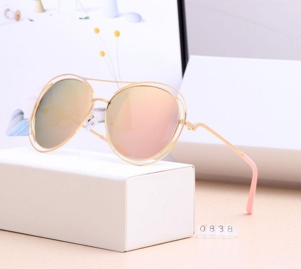 2020 brand vintage fashion sport aviator polarized designer luxury for men mens women womens with box 0838, White;black
2020 brand vintage fashion sport aviator polarized designer luxury for men mens women womens with box 0838, White;black