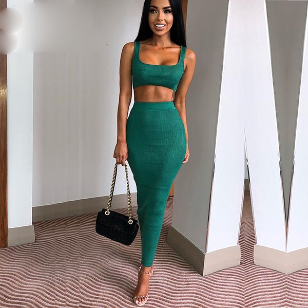 club dress womens clothes mid calf garden ribbed winter dress bodycon dress two piece pink autumn midi dresses club wear black, Black;gray
club dress womens clothes mid calf garden ribbed winter dress bodycon dress two piece pink autumn midi dresses club wear black, Black;gray