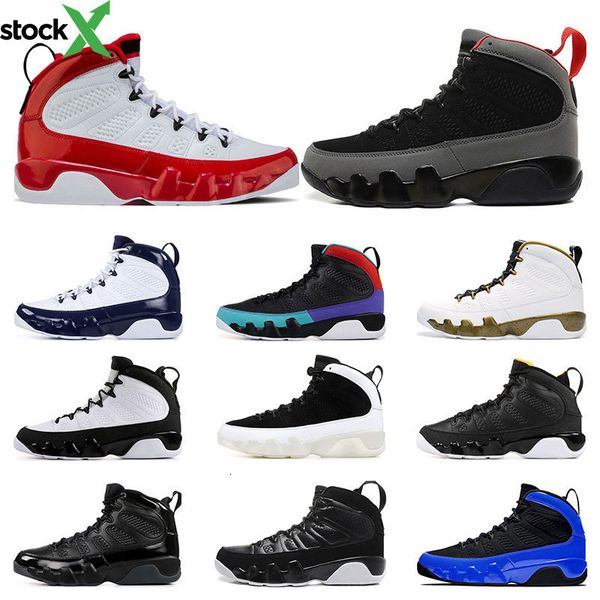 new gym red dream it,do it racer blue men basketball shoe 9s unc la bred anthracite sports trainers sneaker size 7-13, Black
new gym red dream it,do it racer blue men basketball shoe 9s unc la bred anthracite sports trainers sneaker size 7-13, Black