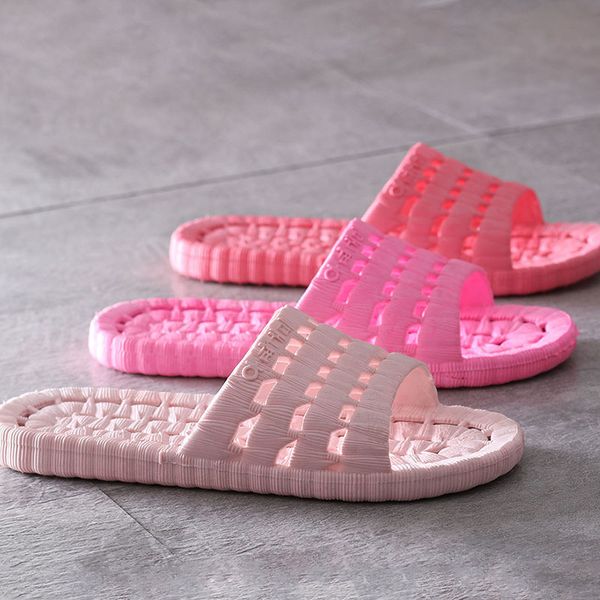 women gilrs summer slipper animal solid color indoor outdoor beach flip flops y6y090a147, Black
women gilrs summer slipper animal solid color indoor outdoor beach flip flops y6y090a147, Black