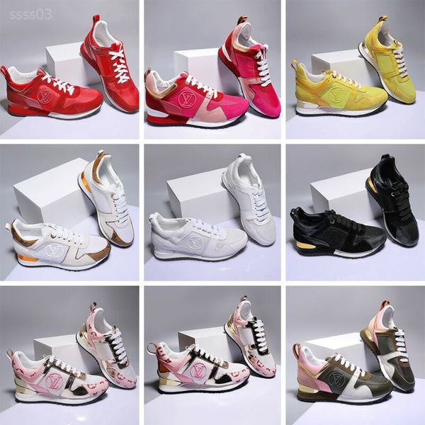 high grade for men's shoes leisure platform for men women black red white green casual shoes tennis increasing running shoe size 36-45
high grade for men's shoes leisure platform for men women black red white green casual shoes tennis increasing running shoe size 36-45