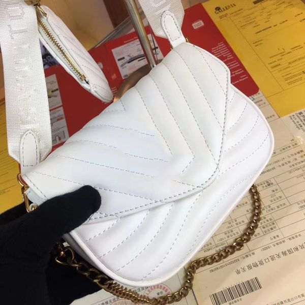 2020 new leather high-quality women's fashion handbag purse shoulder bag messenger bag handbag purse bag messenger handbag purse
2020 new leather high-quality women's fashion handbag purse shoulder bag messenger bag handbag purse bag messenger handbag purse