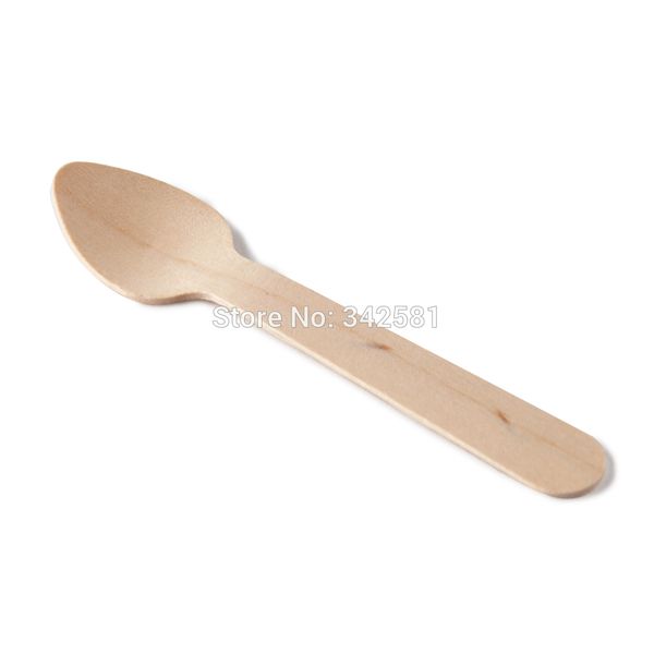 set of 50 pieces disposable wooden party spoon dessert spoon dstpn grade a 11cm flatware cutlery candy wedding baby shower
set of 50 pieces disposable wooden party spoon dessert spoon dstpn grade a 11cm flatware cutlery candy wedding baby shower